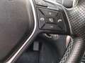 Mercedes-Benz GLA 220 Sport 4matic 170cv auto Gris - thumbnail 15