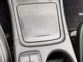 Mercedes-Benz GLA 220 Sport 4matic 170cv auto Gris - thumbnail 14