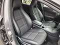 Mercedes-Benz GLA 220 Sport 4matic 170cv auto Gris - thumbnail 25