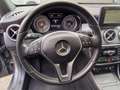 Mercedes-Benz GLA 220 Sport 4matic 170cv auto Gris - thumbnail 18