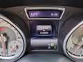 Mercedes-Benz GLA 220 Sport 4matic 170cv auto Gris - thumbnail 9