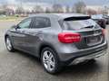 Mercedes-Benz GLA 220 Sport 4matic 170cv auto Gris - thumbnail 7