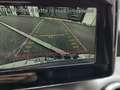 Mercedes-Benz GLA 220 Sport 4matic 170cv auto Gris - thumbnail 12