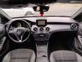 Mercedes-Benz GLA 220 Sport 4matic 170cv auto Gris - thumbnail 17