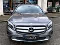 Mercedes-Benz GLA 220 Sport 4matic 170cv auto Gris - thumbnail 2