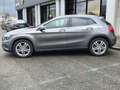 Mercedes-Benz GLA 220 Sport 4matic 170cv auto Gris - thumbnail 8