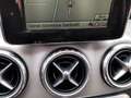 Mercedes-Benz GLA 220 Sport 4matic 170cv auto Gris - thumbnail 11