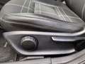 Mercedes-Benz GLA 220 Sport 4matic 170cv auto Gris - thumbnail 22