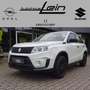 Suzuki Vitara 1.0 Boosterjet Club Weiß - thumbnail 1