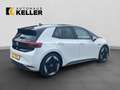 Volkswagen ID.3 1st Max Weiß - thumbnail 6