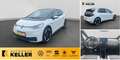 Volkswagen ID.3 1st Max Weiß - thumbnail 1