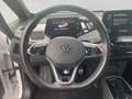 Volkswagen ID.3 1st Max Weiß - thumbnail 11
