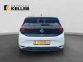 Volkswagen ID.3 1st Max Weiß - thumbnail 5