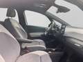 Volkswagen ID.3 1st Max Weiß - thumbnail 20