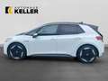 Volkswagen ID.3 1st Max Weiß - thumbnail 3