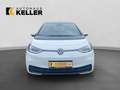 Volkswagen ID.3 1st Max Weiß - thumbnail 9