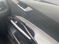 Volkswagen ID.3 1st Max Weiß - thumbnail 19