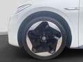 Volkswagen ID.3 1st Max Weiß - thumbnail 23