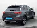 Volkswagen T-Roc 1.0TSI Goal Navi LED Grau - thumbnail 6