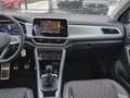 Volkswagen T-Roc 1.0TSI Goal Navi LED Grau - thumbnail 9