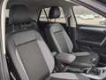Volkswagen T-Roc 1.0TSI Goal Navi LED Grau - thumbnail 13
