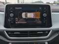 Volkswagen T-Roc 1.0TSI Goal Navi LED Grau - thumbnail 20
