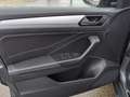 Volkswagen T-Roc 1.0TSI Goal Navi LED Grau - thumbnail 14