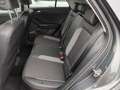 Volkswagen T-Roc 1.0TSI Goal Navi LED Grau - thumbnail 11