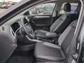 Volkswagen T-Roc 1.0TSI Goal Navi LED Grau - thumbnail 7