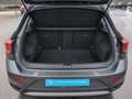 Volkswagen T-Roc 1.0TSI Goal Navi LED Grau - thumbnail 12