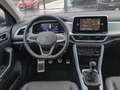 Volkswagen T-Roc 1.0TSI Goal Navi LED Grau - thumbnail 8