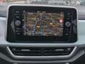 Volkswagen T-Roc 1.0TSI Goal Navi LED Grau - thumbnail 10