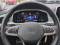Volkswagen T-Roc 1.0TSI Goal Navi LED Grau - thumbnail 18