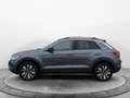Volkswagen T-Roc 1.0TSI Goal Navi LED Grau - thumbnail 3