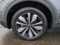 Volkswagen T-Roc 1.0TSI Goal Navi LED Grau - thumbnail 15