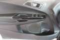 Ford B-Max B-MAX Titanium+NAVI+PDC+SHZ+8FACH+ siva - thumbnail 14
