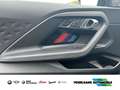 BMW M2 Basis Coupe Park-Assistent HUD AD Navi Leder Digit Noir - thumbnail 11