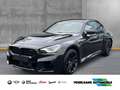 BMW M2 Basis Coupe Park-Assistent HUD AD Navi Leder Digit Noir - thumbnail 1