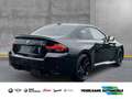 BMW M2 Basis Coupe Park-Assistent HUD AD Navi Leder Digit Noir - thumbnail 2