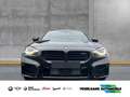 BMW M2 Basis Coupe Park-Assistent HUD AD Navi Leder Digit Noir - thumbnail 5