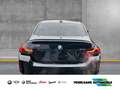 BMW M2 Basis Coupe Park-Assistent HUD AD Navi Leder Digit Noir - thumbnail 7