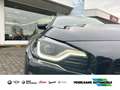 BMW M2 Basis Coupe Park-Assistent HUD AD Navi Leder Digit Noir - thumbnail 17
