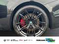 BMW M2 Basis Coupe Park-Assistent HUD AD Navi Leder Digit Noir - thumbnail 4