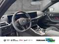 BMW M2 Basis Coupe Park-Assistent HUD AD Navi Leder Digit Noir - thumbnail 3