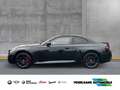 BMW M2 Basis Coupe Park-Assistent HUD AD Navi Leder Digit Noir - thumbnail 6