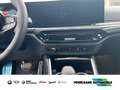 BMW M2 Basis Coupe Park-Assistent HUD AD Navi Leder Digit Noir - thumbnail 10