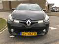 Renault Clio * 2016 * 228 DKM * 1.5 dCi ECO Limited * APK * CLI Zwart - thumbnail 13