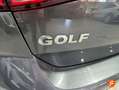 Volkswagen Golf Sport R-Line 1.5 TSI 110kW (150CV) Gris - thumbnail 30