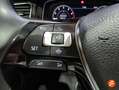 Volkswagen Golf Sport R-Line 1.5 TSI 110kW (150CV) Gris - thumbnail 15