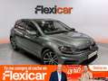 Volkswagen Golf Sport R-Line 1.5 TSI 110kW (150CV) Gris - thumbnail 1